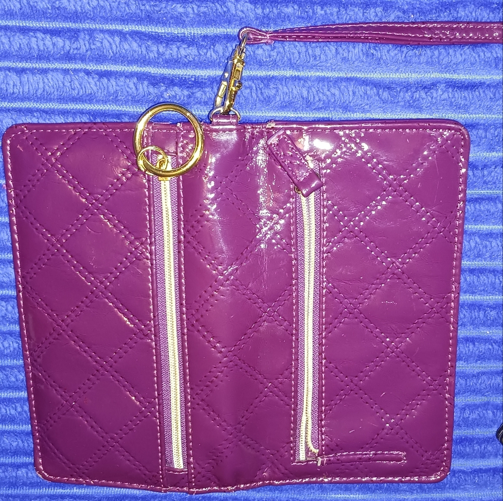 Wallet
